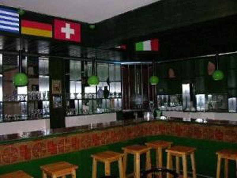 Filoxenia Hotel Athens Ngoại thất bức ảnh