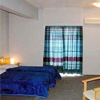 Filoxenia Hotel Athens Ngoại thất bức ảnh