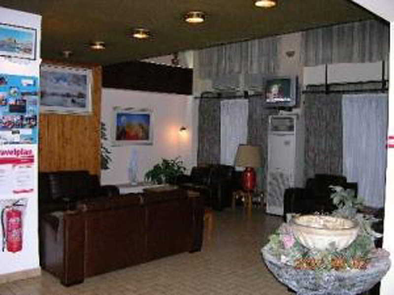 Filoxenia Hotel Athens Ngoại thất bức ảnh