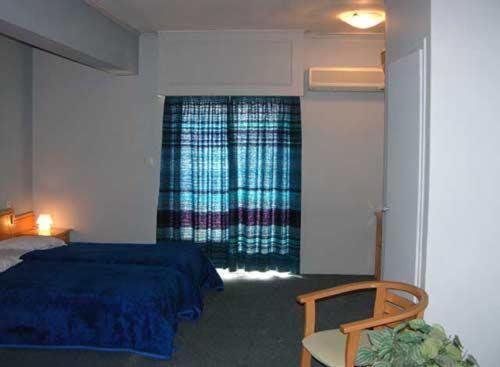 Filoxenia Hotel Athens Phòng bức ảnh