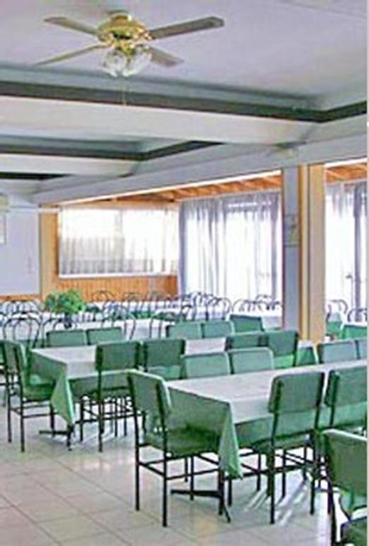 Filoxenia Hotel Athens Ngoại thất bức ảnh