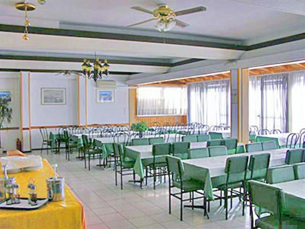 Filoxenia Hotel Athens Ngoại thất bức ảnh
