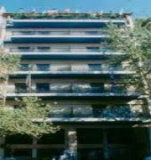 Filoxenia Hotel Athens Ngoại thất bức ảnh